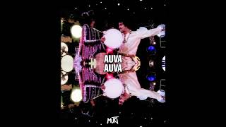 Auva Auva MUKT flip [upl. by Soelch]