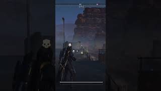 Killed the Stalker tho helldivers2 helldivers ps5share gaming gameplay ps5 games [upl. by Atinuahs536]