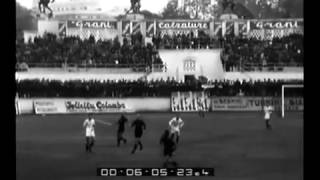 19371938 Lazio vs Ambrosiana Inter 13 [upl. by Amarillas]