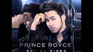 bachata prince royce mix [upl. by Leopoldeen]