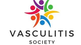 3 MONTHS OF VASCULITIS SOCIETY [upl. by Mcgill]