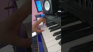 dholak bhojpuri tabla casiokeyboardhindisongs pianomusic casiodhun classicalmusic midi [upl. by Lower348]