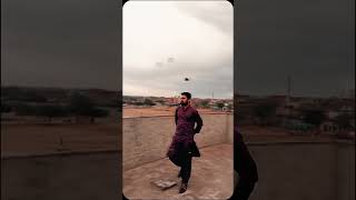 punjabisong newsong punjabi song rap love foryou religion darwish subcribetoourchannel [upl. by Cockburn]