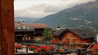 MAGNIFIQUE MARCHE A GRIMENTZ [upl. by Eeimaj]