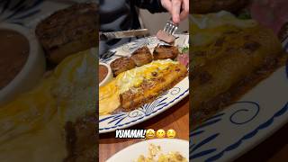 Sooo good🤤😋 mexicanfood food foodie foodlover foodblogger foodvlog yummy yummyfood [upl. by Ezana]