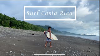 SURF DOMINICAL HIGHLIGHTS [upl. by Phineas]