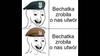 oliwkAA  Kakaowe czapki 2 feat Józef Stalin diss na bechatke lethal dose remix [upl. by Refitsirhc]