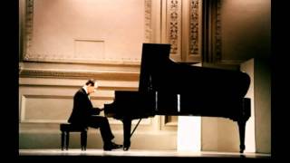 CHOPIN  Polonaise Fantaisie Horowitz [upl. by Kela]