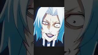 Takizawa edit edit takizawa ghoul [upl. by Warwick]