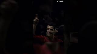 SUUUUUI🇵🇹 futbol ronaldo edit [upl. by Egiap314]