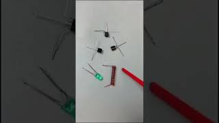 Live wire checker 🔴electrical earthfault electrican [upl. by Eyma]