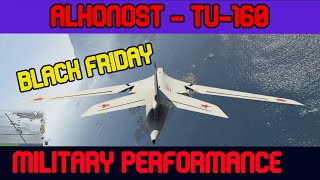 GTA V  Alkonost Review Black Friday Sales  Weapons Performance amp Customisation  Discounted [upl. by Hoye]