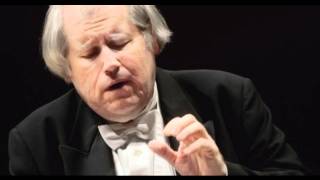 Grigory Sokolov  SaintSaëns Piano Concerto No 2 [upl. by Helyn555]