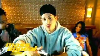 Dilated Peoples  Worst Comes To Worst Official Video [upl. by Sylvie]