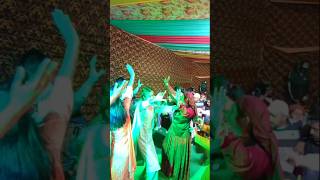 Selfie latest Pahari song Himachali marriage nati dance Tal nala shimla sadi dance shorts [upl. by Attiuqihc]