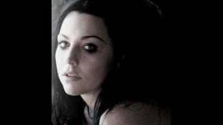 Evanescence  Hello Remix [upl. by Ayrotal]