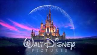 Top Animated Walt Disney movies 51 [upl. by Russon]