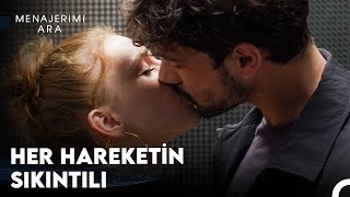 Dicle Ertemin Bir Günü Vlog 22  Menajerimi Ara [upl. by Llertnov]