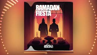 Deen Squad  Ramadan Fiesta ft Jae Deen Karter Zaher and 2LC2 [upl. by Attenwahs]