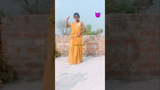 Ami Je Tomar  Mere Dhona  😈💃 bhoolbhulaiyaa3 amijetomar vidyastartup trending bollywood [upl. by Adnirim]