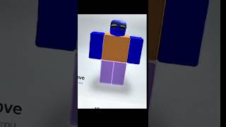 MOVE mOve MoVe robloxedit [upl. by Lord]