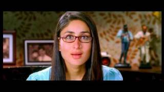 3 Idiots  Behti Hawa Sa Tha Woh High Quality Video ft Aamir Khan [upl. by Zaragoza]