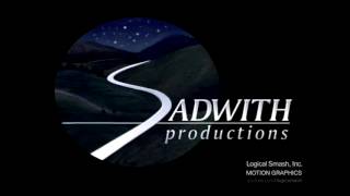 Sadwith ProductionsGranada EntertainmentKushner Locke 1997 [upl. by Aiyotal98]