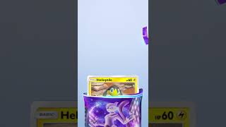 Pokemon TCG Pocket  Daily Pack Day 5 daily shorts pokemon [upl. by Benn213]