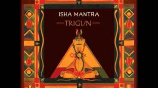 Sounds Of Isha  Kalabhairavashtakam  Trigun  Shiva  Mantra [upl. by Willem]