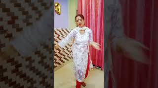 Odli chunariya tere naam kviralvideo bollywood youtubeshorts jyotidance2002 [upl. by Bear105]