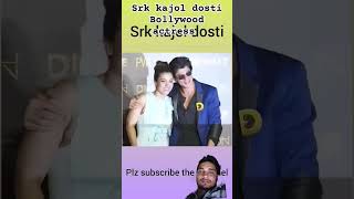 bollywood shahrukhkahn love srk song music bollywoodsongs shrk kajal [upl. by Ozmo]