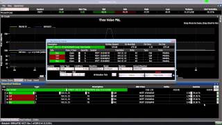 Introduction to TradeStation [upl. by Mcquillin]