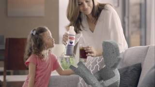 PEDIALYTE MAX  REHIDRATA RÁPIDO A TU FAMILIA [upl. by Hjerpe]