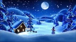 Ukrainian Christmas Song quotSchedrykquot [upl. by Adlar]