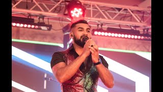 Athugala Wehera Wadina රන්තාලිය වැව  Supun Perera Live  DHWANI ධ්වනි 2022 ft JOURNEY [upl. by Raskin]