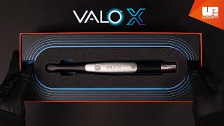 Unboxing  VALO™ X curing light EU [upl. by Nuahsal]