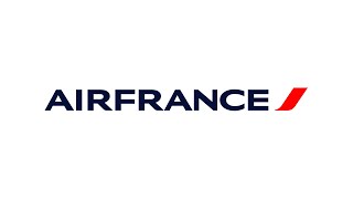 Air France  Identité sonore  Version longue LAAKE  Groundcontrol  Élégance [upl. by Lessard]