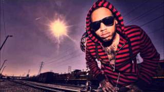 Kid Ink feat ScHoolboy Q  Get Into the Moment [upl. by Aniral156]