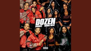 Dozen Preview [upl. by Dunning]