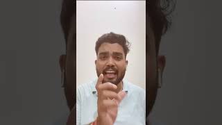 Tollens Test in Just 60 sec 🔥shorts cbse2024 sachinsirphysics abhisheksir [upl. by Groeg]