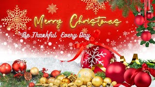 christmas blessings meaning  christmas blessings [upl. by Rhee]