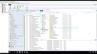 Install and Configure SCCM State Migration Point [upl. by Nosnek]