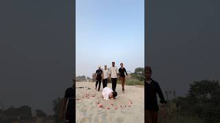 पागल बच्चे ने रुला दिया 💔😭🤲 trending youtubeshorts namaaz islamicvideo inspiration [upl. by Itsyrc954]