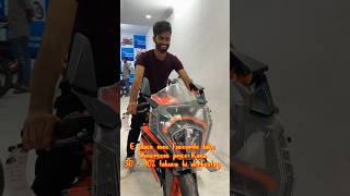 Budget frndly bike store rohithpasupuleti telugucomedy bikelover hyderabad viral ytshorts [upl. by Lud316]