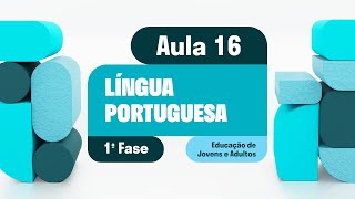 Língua Portuguesa  Aula 16  Classicismo Contexto de produção Classicismo Características [upl. by Necyrb]