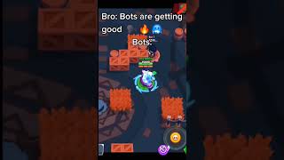 Nerf Bots 🗣 🔥 🥶 [upl. by Neetsuj181]