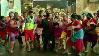 brahmi dance yesa dance dekhe nhi ho ge [upl. by Marchall]