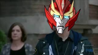 Lost Light MTMTE Shitposts 4 [upl. by Yak]