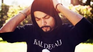 Bohemia Top Raps  VideoAudio  Best Raps By Bohemia  2017 [upl. by Wampler]