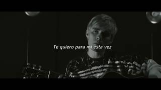 21 Questions  waterparks  español [upl. by Feetal]